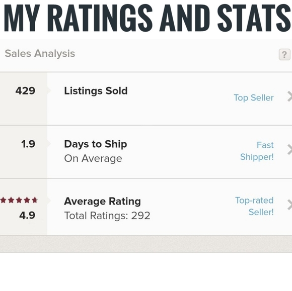 Gorgeous gold shell disc earrings - Picture 8 of 8